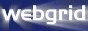 WEBGRID HAS FREEWARE!!
